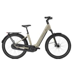 Norta B-4020 Dames Uni 51cm 2026 (F.14480)