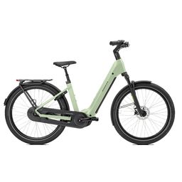 Norta B-4020 Dames Uni 51cm 2026 (F.14480)