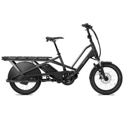 Norta C-7050 Uni 2026 (F.14520)