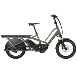 Norta C-7050 Uni 2026 (F.14520)
