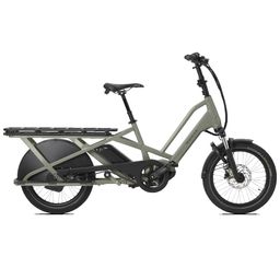 Norta C-7050 Uni 2026 (F.14520)