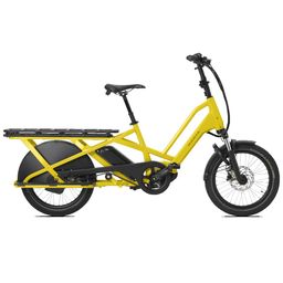 Norta C-7050 Uni 2026 (F.14520)