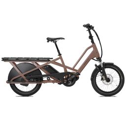 Norta C-7050 Uni 2026 (F.14520)