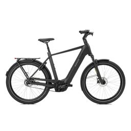 Norta B-3030 Heren Uni 49cm 2026 (F.14448)