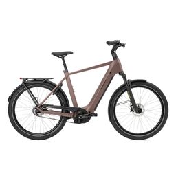 Norta B-3030 Heren Uni 49cm 2026 (F.14448)
