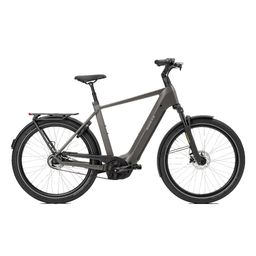 Norta B-3030 Heren Uni 49cm 2026 (F.14448)
