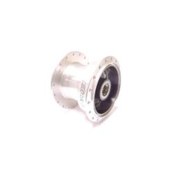 Sturmey archer SA naafhuls AT 3 HSA441 (9999999008894)