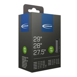 Schwalbe bnb AV19 27.5 x 2.00 - 29 x 2.40 av 40mm (4026495099646)