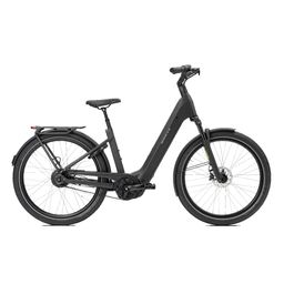 Norta B-4040 Dames Uni 55cm 2026 (F.14502)