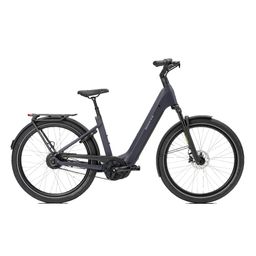 Norta B-4040 Dames Uni 55cm 2026 (F.14502)