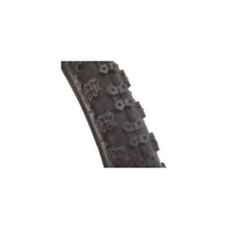 Deli Tire btb S-101 BMX 20 x 2.125 zw (9999999002410)