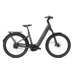 Norta B-4050 Dames Uni 45cm 2026 (F.14508)