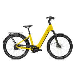 Norta B-4050 Dames Uni 45cm 2026 (F.14508)
