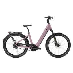 Norta B-4050 Dames Uni 45cm 2026 (F.14508)
