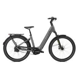 Norta B-4050 Dames Uni 45cm 2026 (F.14508)