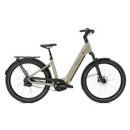 Norta B-4050 Dames Uni 45cm 2026 (F.14508)