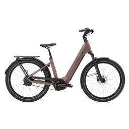 Norta B-4050 Dames Uni 45cm 2026 (F.14508)