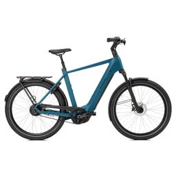 Norta B-4040 Heren Uni 57cm 2026 (F.14506)