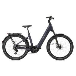 Norta B-4010 Dames Uni 55cm 2026 (F.14472)