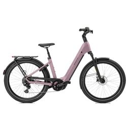 Norta B-4010 Dames Uni 55cm 2026 (F.14472)