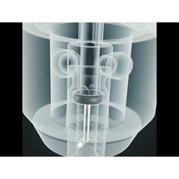 Schwalbe clik valve AV-SCV ventiel set (4026495953023)