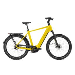 Norta B-3030 Heren Uni 57cm 2026 (F.14450)
