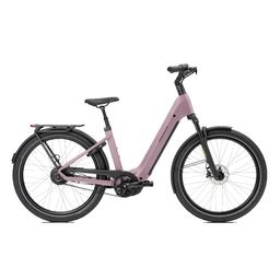 Norta B-3040 Dames Uni 51cm 2026 (F.14454)