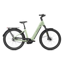 Norta B-4030 Dames Uni 45cm 2026 (F.14488)