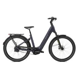 Norta B-4050 Dames Uni 51cm 2026 (F.14510)