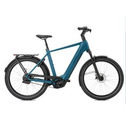 Norta B-4050 Heren Uni 57cm 2026 (F.14516)