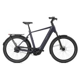Norta B-3050 Heren Uni 57cm 2026 (F.14466)