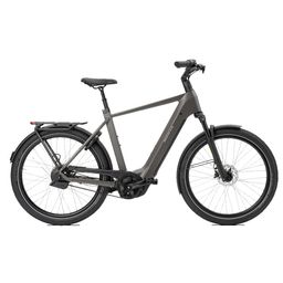 Norta B-3050 Heren Uni 57cm 2026 (F.14466)