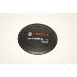 Ebp afdekkap Bosch motor m/logo perf speed zw set (4047025643276)