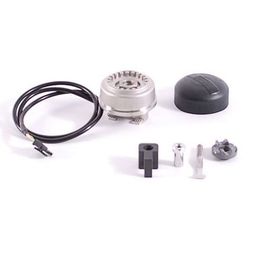 Sparta batavus koga EBP OMBOUWSET TMM-A V1 - V2.1 MOLEX 580MM SPA 2de hands (8715957375294)