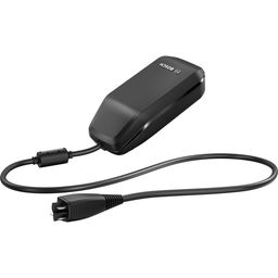 Bosch smart lader 2A (220-240V), BES3 (4054289005122)