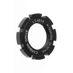 Sluitring Gates bosch gen3 spider zw (4260510064534)