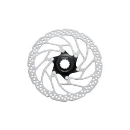 Shimano remschijf 180mm Center-lock ESMRT30M2 (4524667634713)