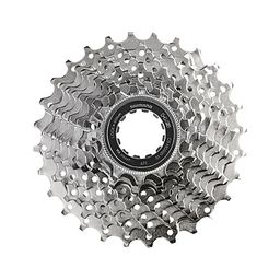 Shimano cassette 10v 12/28 HG500 (4524667328193)