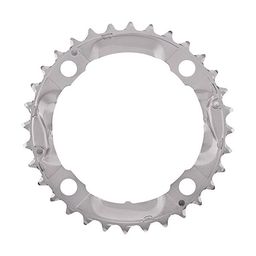 Shimano kettingblad 32t FC-M532 4 arm (4524667220657)
