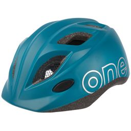 Bobike helm One plus XS 48-53 cm bahama blue (5604415093340)