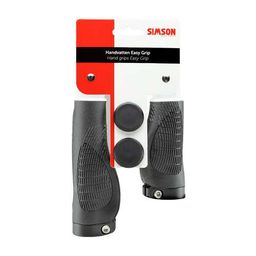 Simson Handvatten Easy Grip (8711646933318)