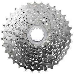 Shimano cassette 8v 12/25 HG50 (4524667007371)