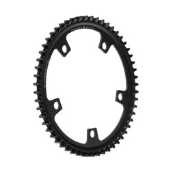 Gates CDX tandwiel 55t 5 gaats BCD 130 (4262428333016)