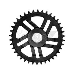 Esjot tandwiel Bosch Gen.4 Prf/CX Direct M. 1/2x3/32 34T (4251516566627)