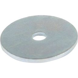 Bofix carrosseriering M5x30 P/ST (8717289104184)