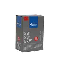 Schwalbe bnb SV19A X Light 27.5 x 2.00 - 29 x 2.40 (4026495114769)