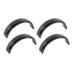 Ebp opvulschijf Bosch display houder 31,8mm ds a 4 (4047025479974)