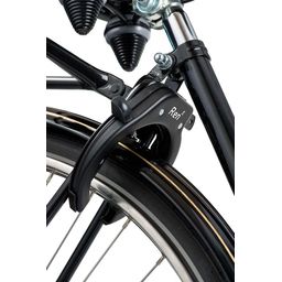 Axa ringslot Ren2 (8713249349756)