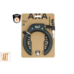 Axa ringslot Ren2 (8713249349756)