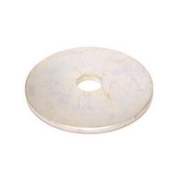 Bofix carrosseriering M5x30 P/ST (8717289104184)